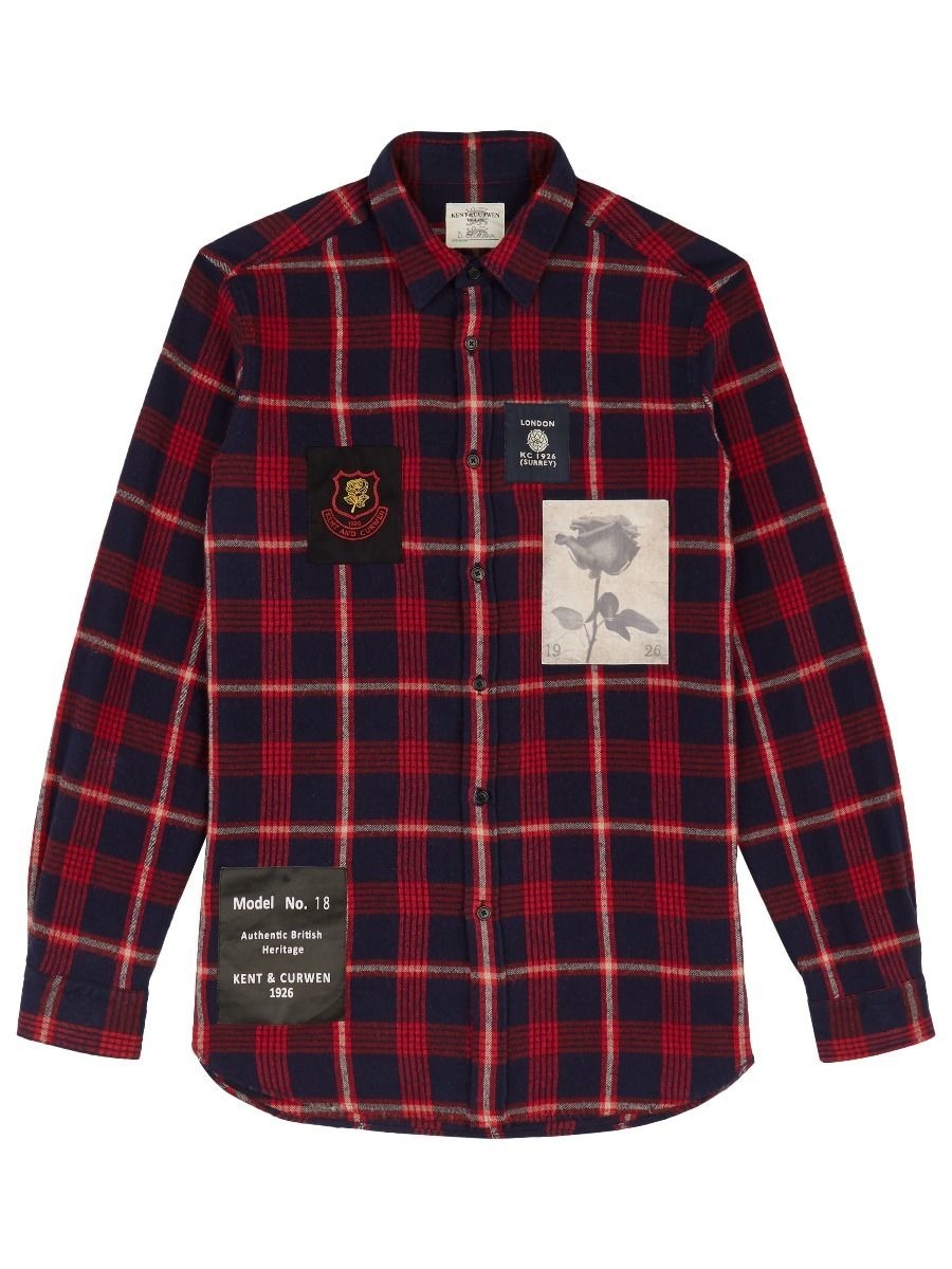 David Beckham Onaylı Stilin Tam Zamanı