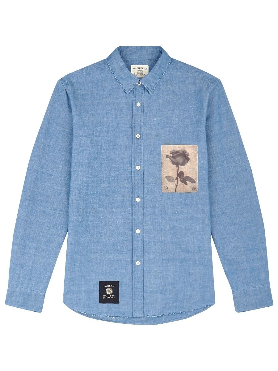 David Beckham Onaylı Stilin Tam Zamanı