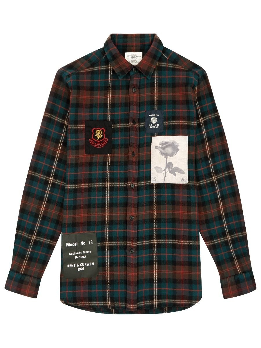 David Beckham Onaylı Stilin Tam Zamanı