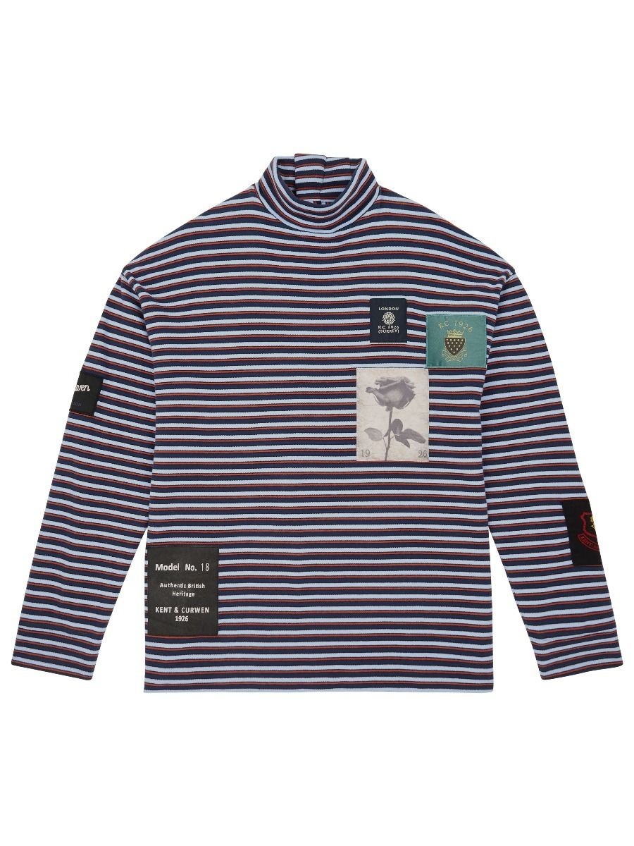 David Beckham Onaylı Stilin Tam Zamanı