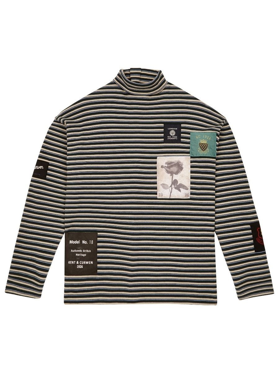 David Beckham Onaylı Stilin Tam Zamanı