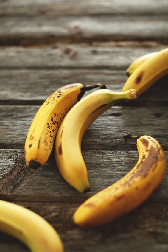 Sağlığınıza En İyi Gelecek 5 Karbonhidrat Kaynağı