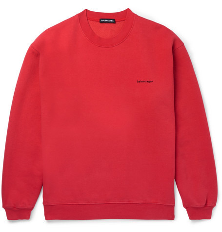 Sadelikten Şaşmayın: En İyi 8 Sweatshirt