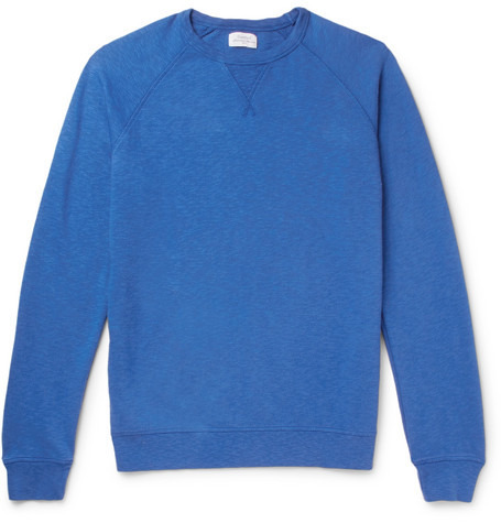 Sadelikten Şaşmayın: En İyi 8 Sweatshirt