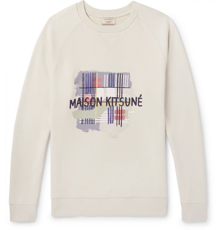 Sadelikten Şaşmayın: En İyi 8 Sweatshirt