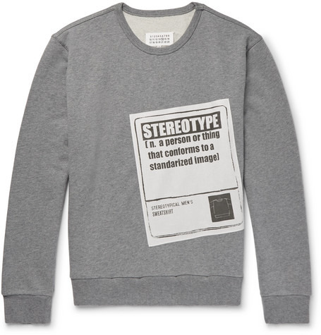 Sadelikten Şaşmayın: En İyi 8 Sweatshirt