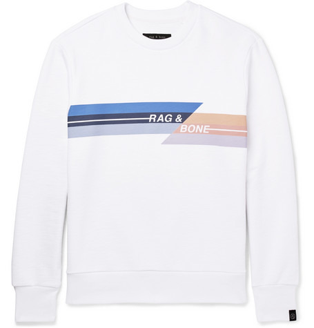 Sadelikten Şaşmayın: En İyi 8 Sweatshirt