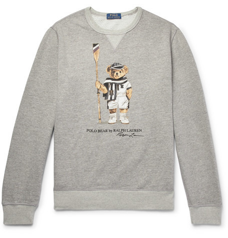 Sadelikten Şaşmayın: En İyi 8 Sweatshirt