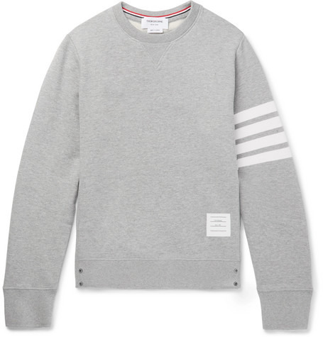 Sadelikten Şaşmayın: En İyi 8 Sweatshirt