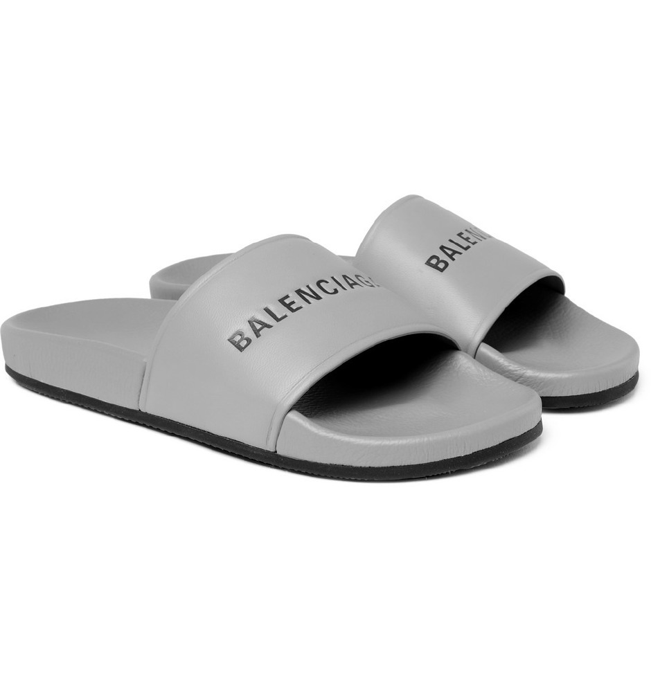 Son Dakikacılara Tatil Kiti