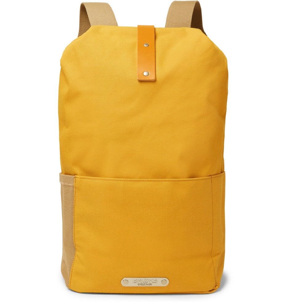 Son Dakikacılara Tatil Kiti