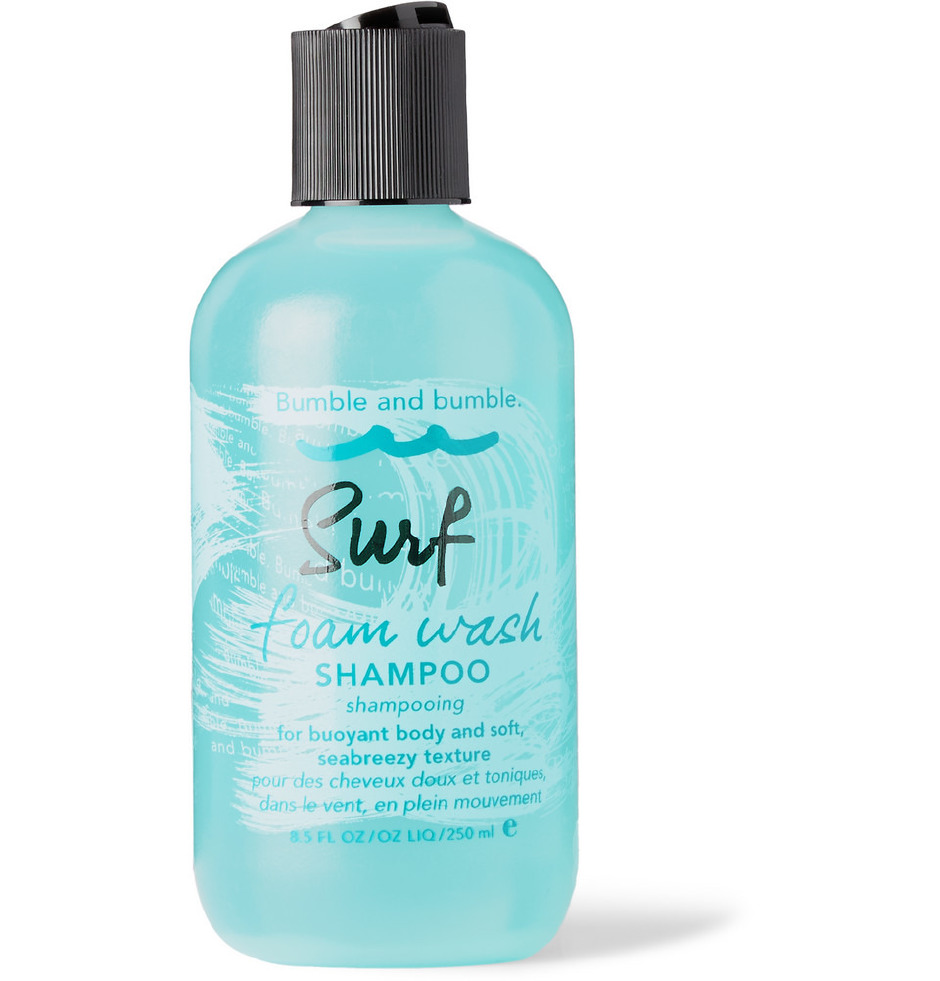 Son Dakikacılara Tatil Kiti