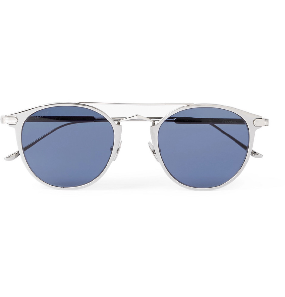 Son Dakikacılara Tatil Kiti