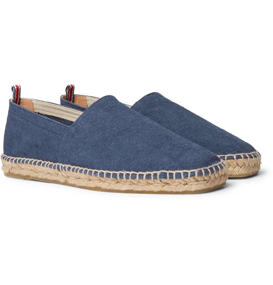 Son Dakikacılara Tatil Kiti