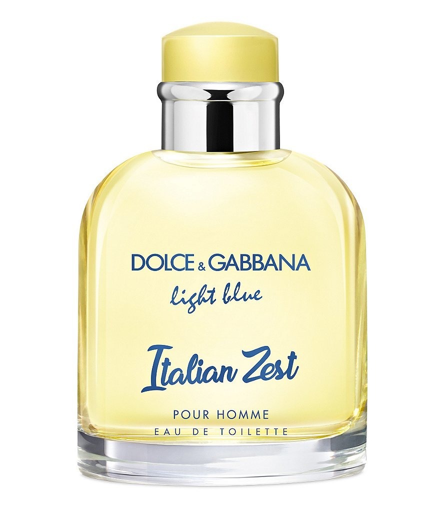 Son Dakikacılara Tatil Kiti