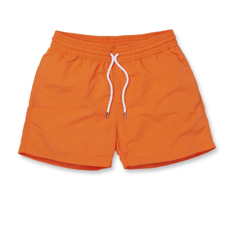 Son Dakikacılara Tatil Kiti