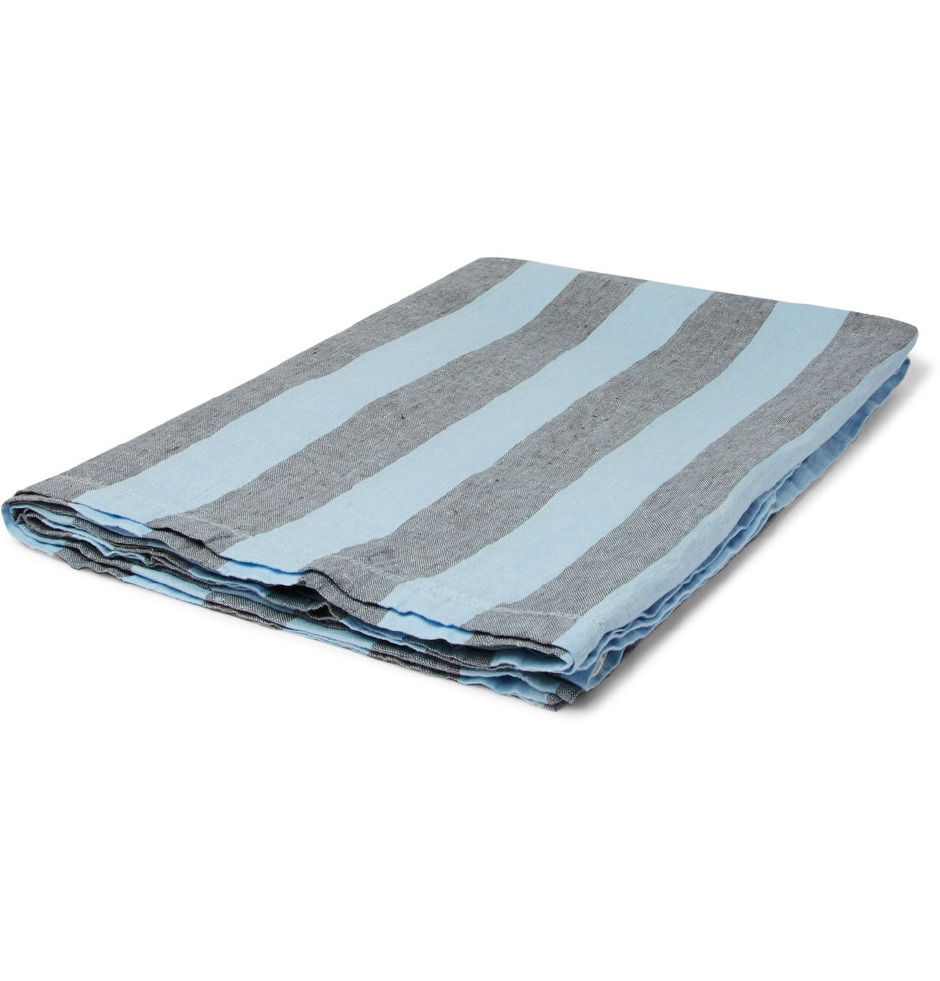 Son Dakikacılara Tatil Kiti