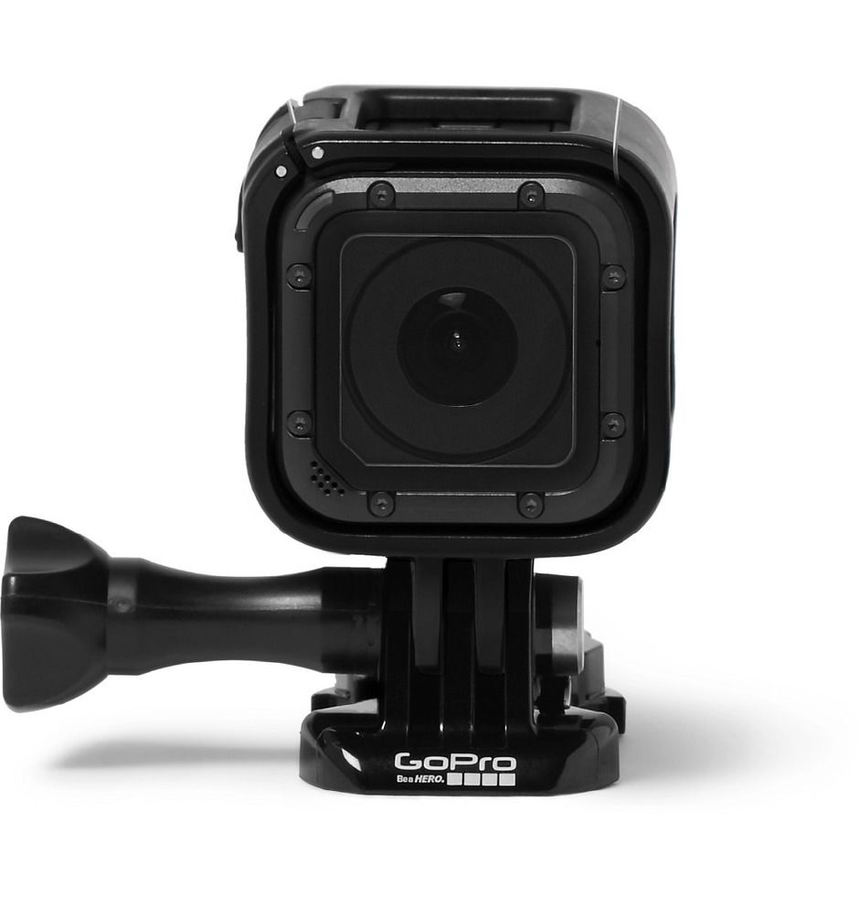 Son Dakikacılara Tatil Kiti