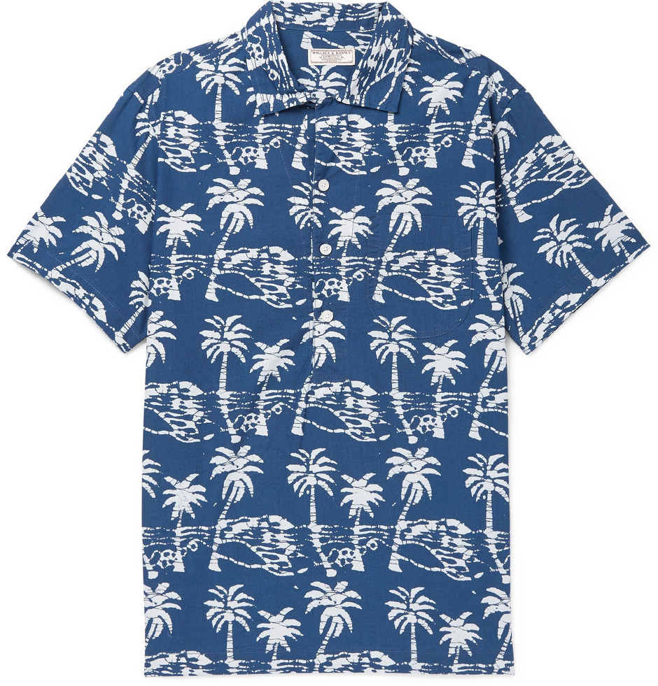 Son Dakikacılara Tatil Kiti