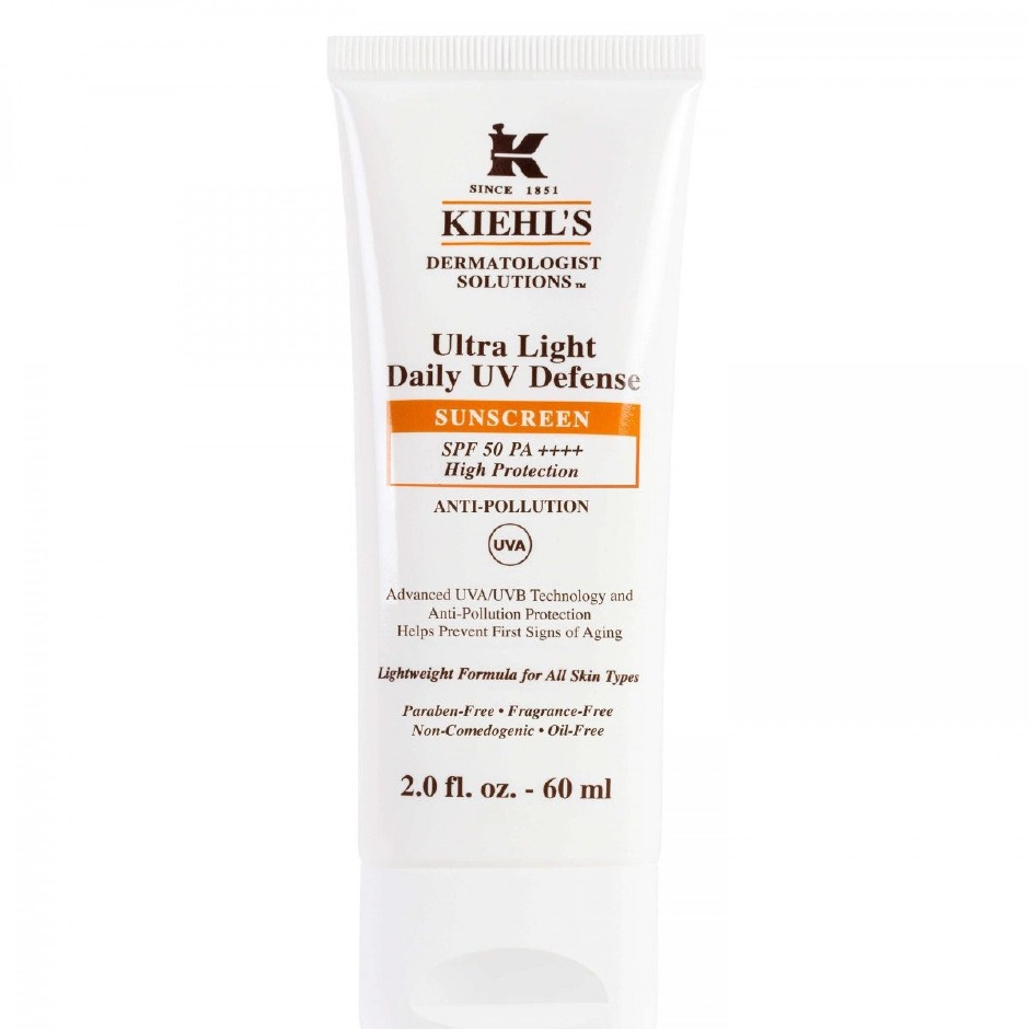 Son Dakikacılara Tatil Kiti