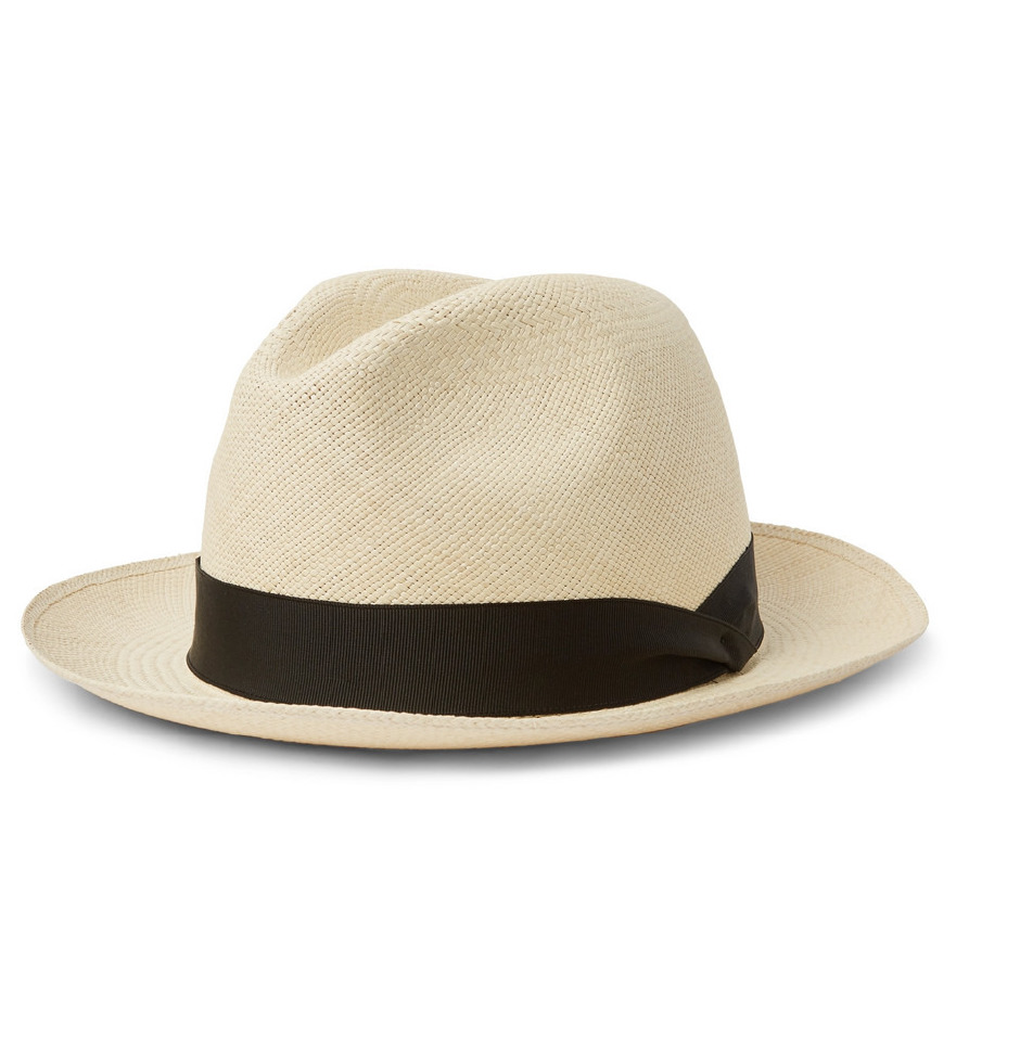 Son Dakikacılara Tatil Kiti