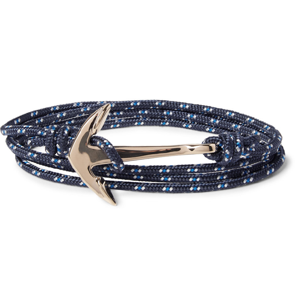 Son Dakikacılara Tatil Kiti