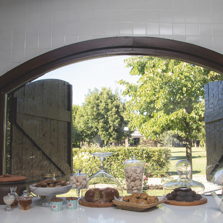 Beş Dakikada Tatil Planı