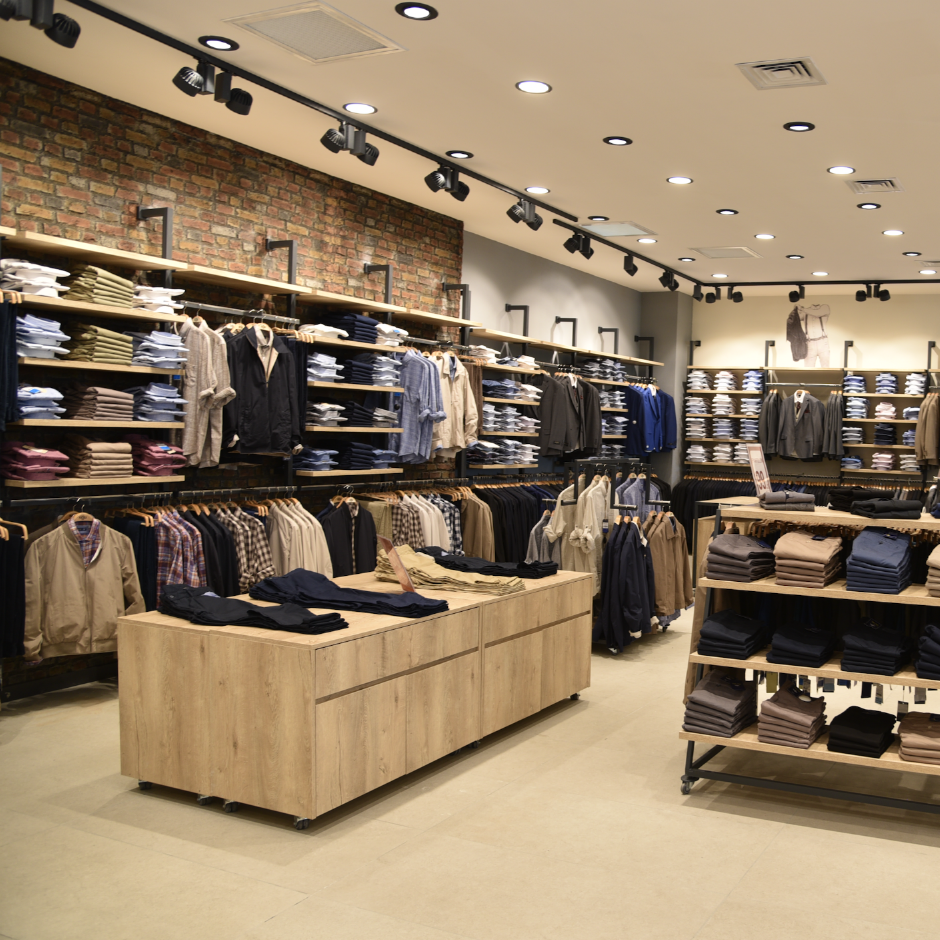 Kiğılı 80. Yılına Özel Yenilikçi Vizyonu İle Aramızda