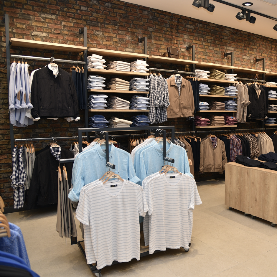 Kiğılı 80. Yılına Özel Yenilikçi Vizyonu İle Aramızda