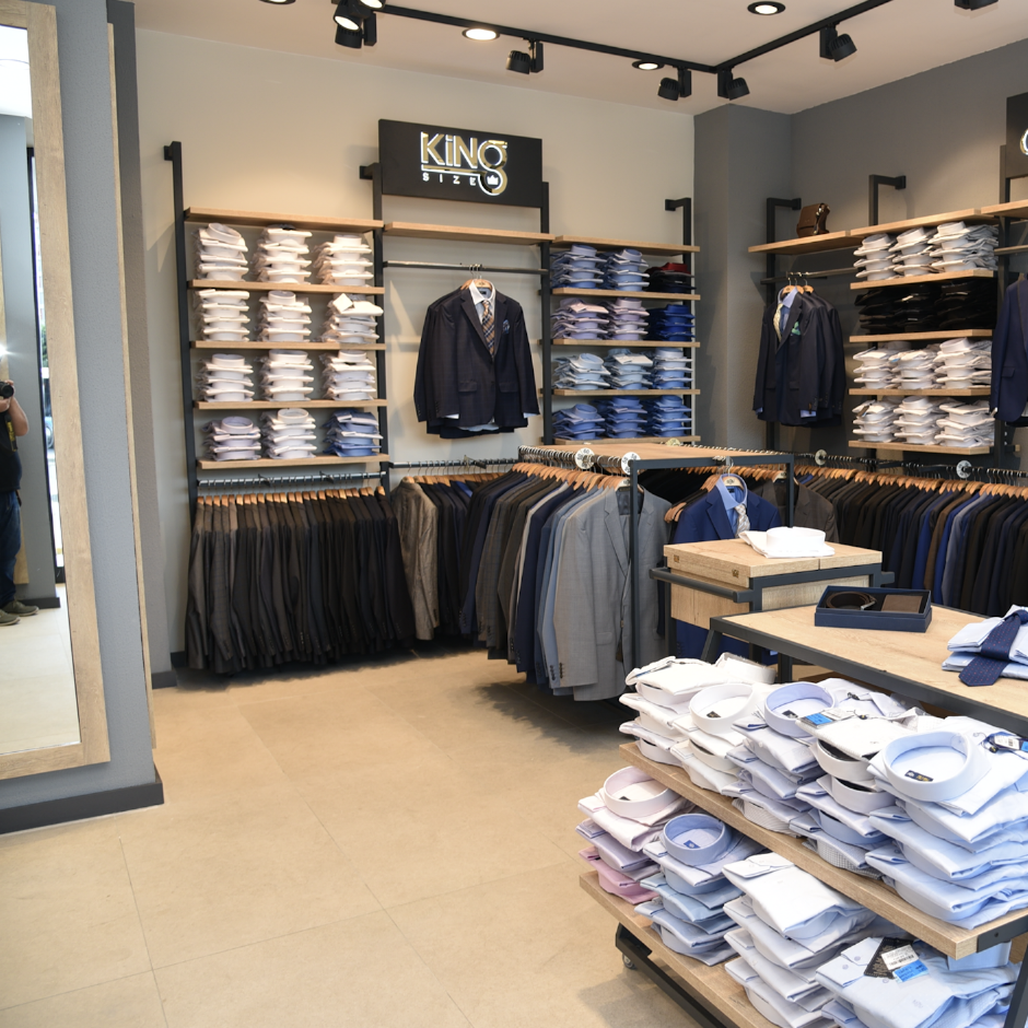 Kiğılı 80. Yılına Özel Yenilikçi Vizyonu İle Aramızda