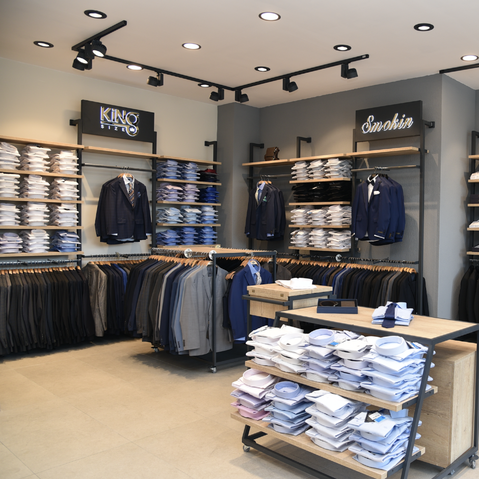 Kiğılı 80. Yılına Özel Yenilikçi Vizyonu İle Aramızda