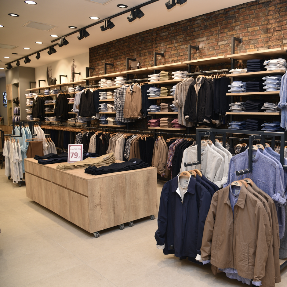 Kiğılı 80. Yılına Özel Yenilikçi Vizyonu İle Aramızda