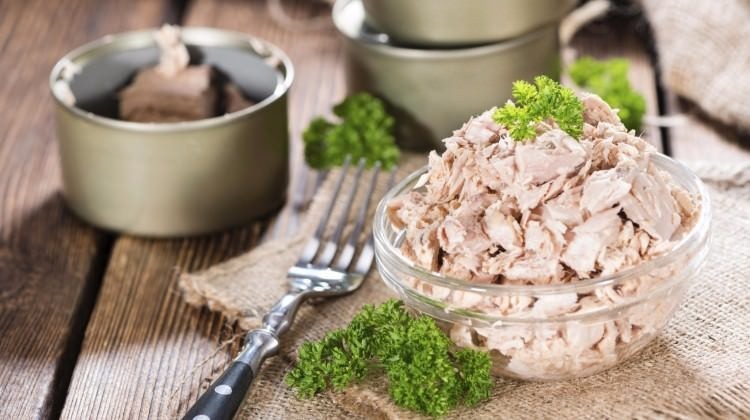 Yazın Vücudunuzu Koruyan En İyi 5 Besin Yazın Vücudunuzu Koruyan En İyi 5 Besin