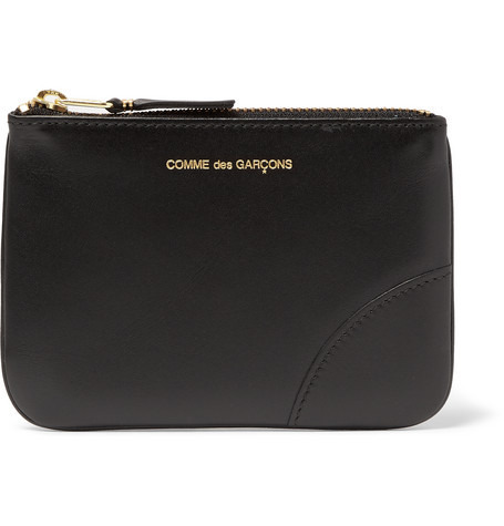 Kot Ceketin Stilinizi Kurtaracağı Anlar