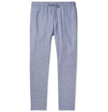 Kot Ceketin Stilinizi Kurtaracağı Anlar