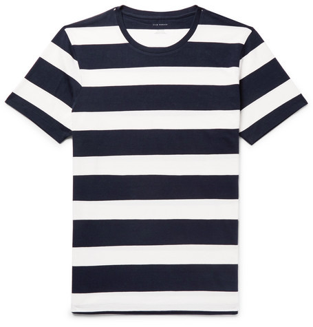 Kot Ceketin Stilinizi Kurtaracağı Anlar