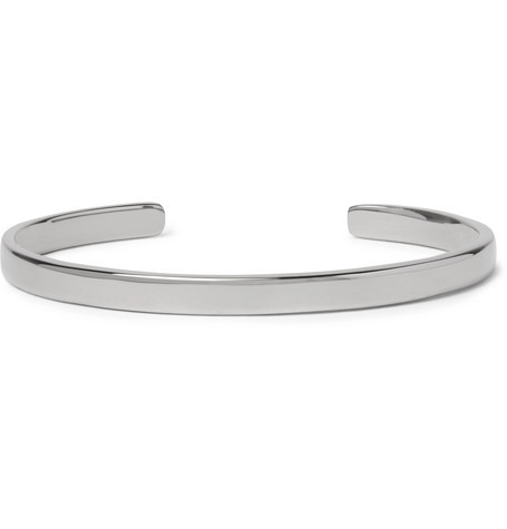 Kot Ceketin Stilinizi Kurtaracağı Anlar