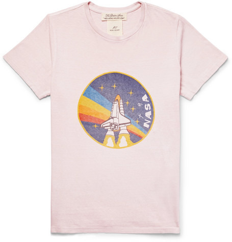 Kot Ceketin Stilinizi Kurtaracağı Anlar