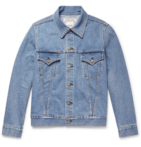 Kot Ceketin Stilinizi Kurtaracağı Anlar