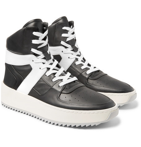 Kot Ceketin Stilinizi Kurtaracağı Anlar