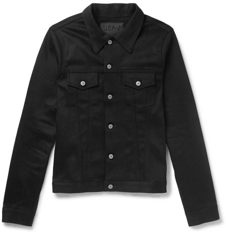 Kot Ceketin Stilinizi Kurtaracağı Anlar