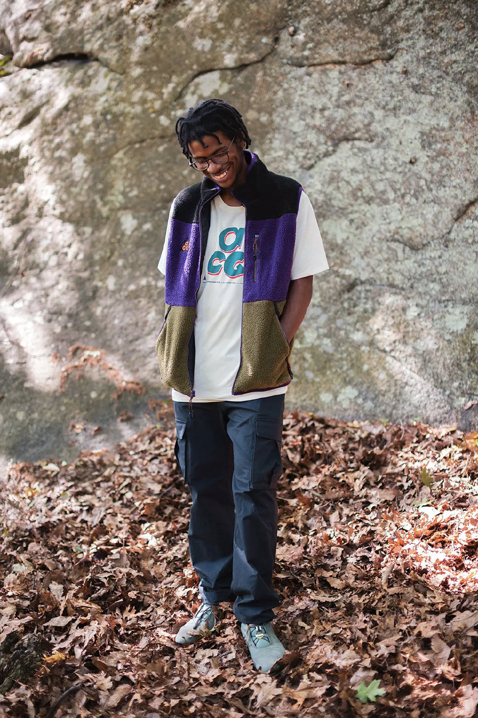 Nike ve 90’ların İkonik Modelleri