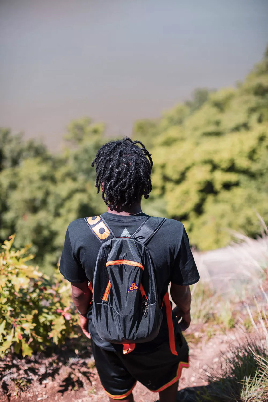 Nike ve 90’ların İkonik Modelleri