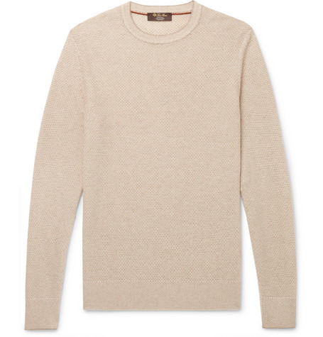 Sonbahar Dolabınızın Vazgeçilmez Parçaları