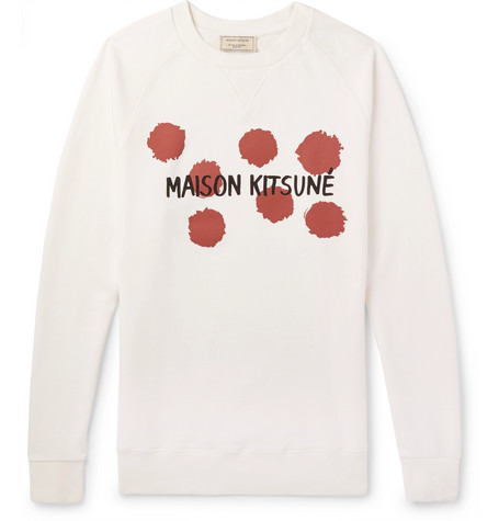 Sonbahar Dolabınızın Vazgeçilmez Parçaları