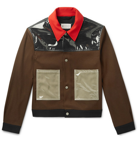 Sonbahar Dolabınızın Vazgeçilmez Parçaları