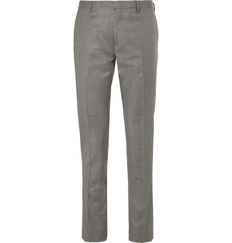 Sonbahar Dolabınızın Vazgeçilmez Parçaları