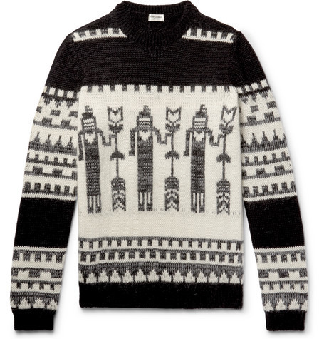 Sonbahar Dolabınızın Vazgeçilmez Parçaları