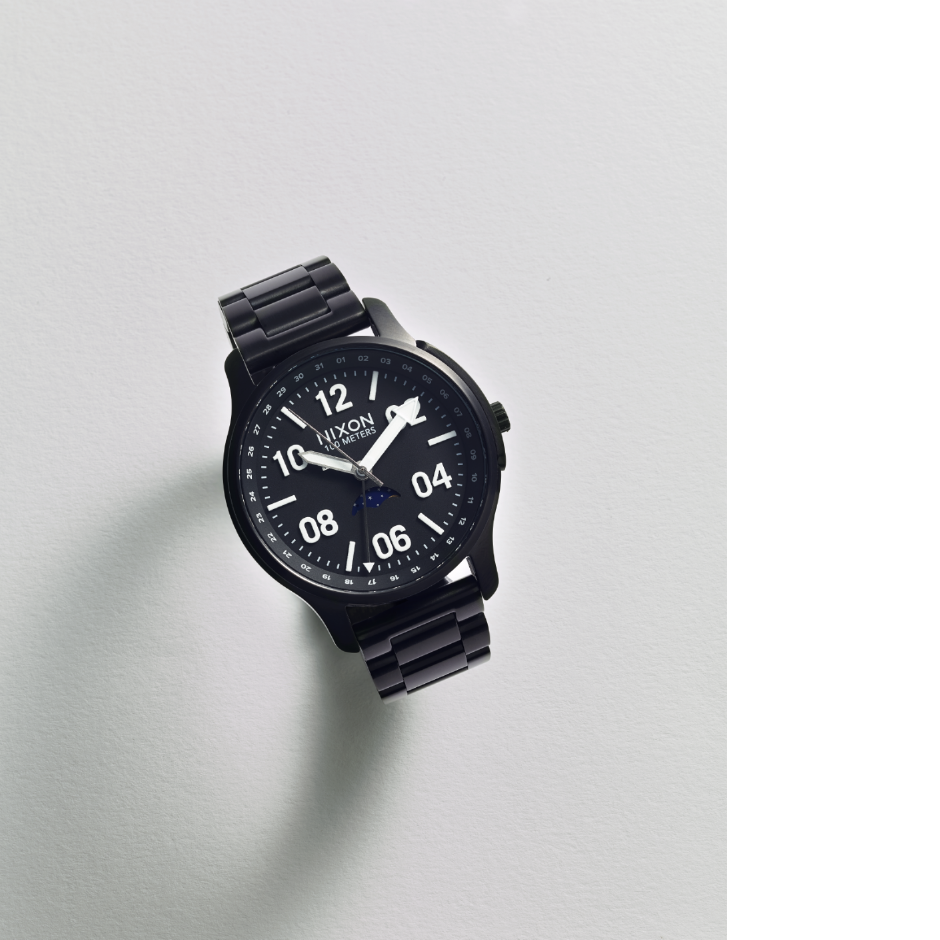 Her Dönemin Favori Saatleri