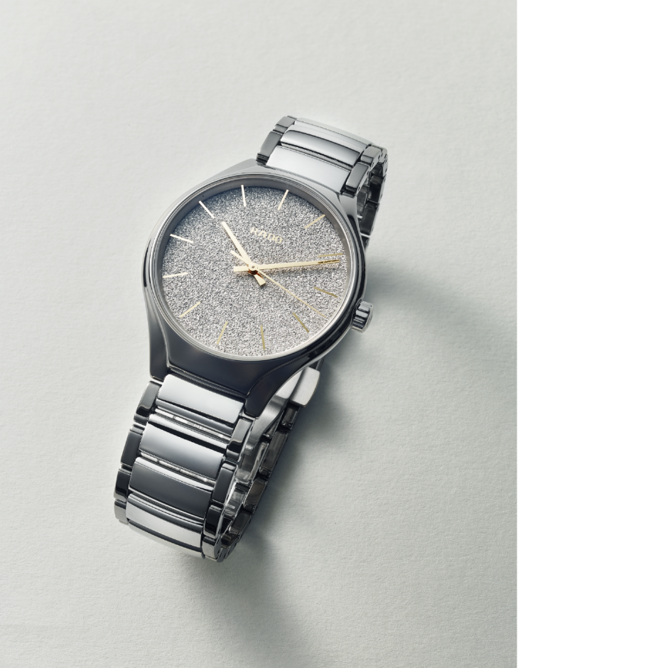 Her Dönemin Favori Saatleri